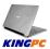 Acer S3 i5-2467M 2,3GHz SSD20GB+320GB HD3000 Win7