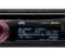 JVC KD-R821BT PILOT BLUETOOTH Auto HI-FI W-Wa