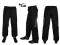 Dresy spodnie dresowe Nike AiR MAX S M L XL TU M