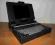 LAPTOP HIGHSCREEN 386-DX 33