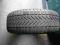 215/55/16 Firestone zimowa- 1 szt !!