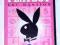 Gra         Playboy             PC          !Wawa!