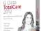 G Data Total Care 2012 10 PC 3 lata