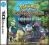 Pokemon Mystery Dungeon: Explorers of Time DS/DSi-