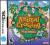 Animal Crossing: Wild World DS/DSi-3DS