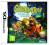 Scooby-Doo! and the Spooky Swamp DS/DSi-3DS