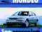 Ford Mondeo od XI 2000 - TANIO