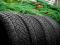 225/50 R17 4szt7,7mm Dunlop Sp Winter Sport M3 RSC