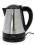 CZAJNIK ELEKTRYCZNY satyna 1,7L EL-1145