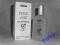 TOBY-- PURE ONE PERFUMY 100ml PROMOCJA