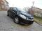 TOYOTA AURIS 1.4 2007/08 POLSKA SALON 1-WLASCICIEL