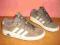 ADIDAS SUPER DLA CHŁOPCA  ROZM.36 WKŁ.23CM