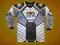 NO FEAR BLUZA MOTOCYKLOWA CROSS ENDURO (XL)