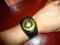 PHhilippe Starck by FOSSIL