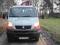 Renault Mascott 3.0 DCI 160KM Hds HMF