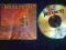 MEGADETH peace sells .... CAPITOL 1986