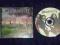 MEGADETH  youthanasia CAPITOL 1994