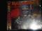 IRON MAIDEN a real dead one  1993 emi