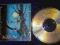 IRON MAIDEN fear of the dark  1992 emi