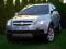 CHEVROLET CAPTIVA 4x4 AUTOMAT