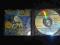 IRON MAIDEN live after death  1985 emi