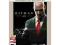 HITMAN: Krwawa forska na PC