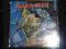IRON MAIDEN no prayer for the dying 1990 emi