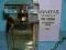 VERSACE VANITAS EDP 100 ML