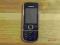 Nokia 2700C - Okazja !!! Bardzo dobry stan !!!