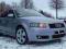 *AUDI*A-3*2.0TDI*140KM*