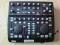 USB / Midi Controller BEHRINGER BCD3000