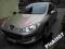 PEUGEOT 407 * 1.8B * POLSKI SALON * SERWIS * RADOM