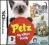 Petz: My Kitten Family DS/DSi-3DS