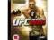 UFC 2010 UNDISPUTED+ROYCE GRACIE!! PLAYSTATION 3 !