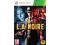L.A. Noire / la noire premierowe Xbox 360 (X360)