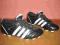 ADIDAS KORKI, BUTY PIŁKARSKIE ROZM.36 WKŁ.22,5CM