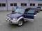 LAND CRUISER 1998R 3.0TDI @@@LONG @@@IDEALNY STAN