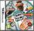 Hasbro Family Game Night DS/DSi-3DS