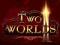 TWO WORLDS II na PC