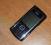 Nokia N72 | BCM uszkodzona? LCD ok?
