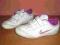 NIKE ADIDASY DLA DZIEWCZYNKI ROZM.35 WKŁ.22,5CM