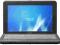 SONY VAIO NIEBIESKI M13 2GB/250GB/10" WIN7S