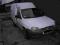 OPEL COMBO 1,4 GAZ