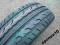 OPONY 205/55/16 205/55R16 LETNIE NOWE POZNAN TANIO