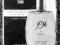PERFUMY  FM  52   -    50 ml  PROMOCJA!!!!