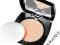 PUDER PRASOWANY IDEALNA CERA OD AVON