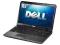 DELL INSPIRON 15R 5010 P6100 320GB 4GB Win7 FVAT!