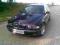 BMW E39 540 V8 FULL OPCJA NAVI XENON M///-TECHNIK