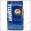 kawa Lavazza Grand Espresso 1kg