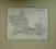 mapa hrabstwa Berkshire oryg. 1871
